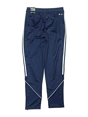 Adidas Track Pants (view 2)