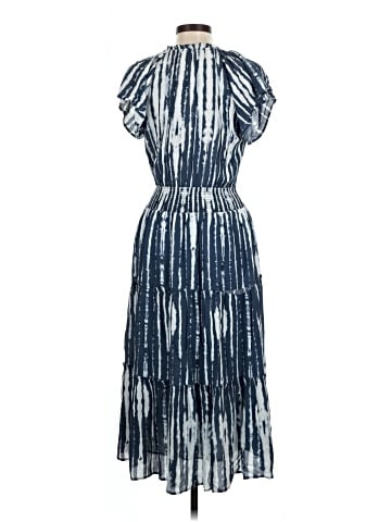 Rails Casual Dress (view 2)