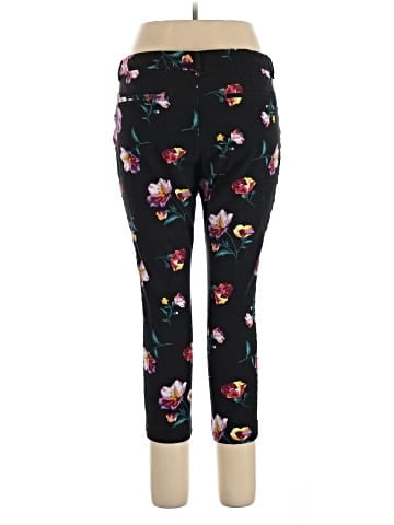 Old Navy Casual Pants (view 2)