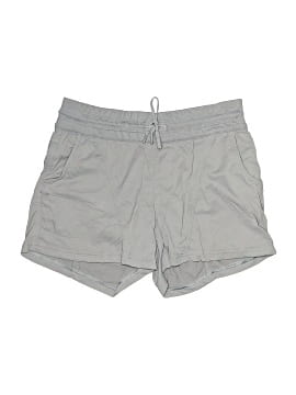 The North Face Athletic Shorts