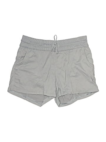 The North Face Athletic Shorts (view 1)