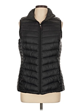 Eastern Mountain Sports Vest