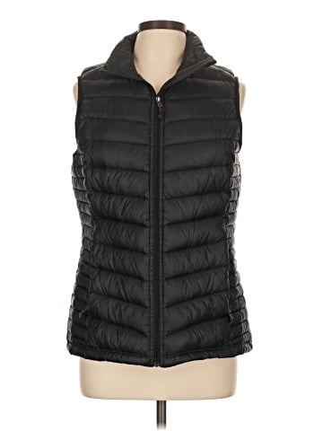Eastern Mountain Sports Vest (view 1)