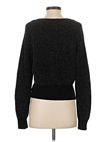Urban Outfitters Pullover Sweater (view 2)