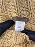 J.Crew Yellow Wool Pullover Sweater Size S - photo 7