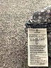 Gap 100% Rayon Polka Dots Blue Casual Dress Size XS - photo 8