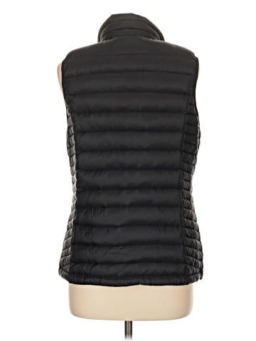 Eastern Mountain Sports Vest (view 2)