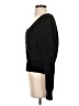 Urban Outfitters 100% Polyester Black Pullover Sweater Size S - photo 5