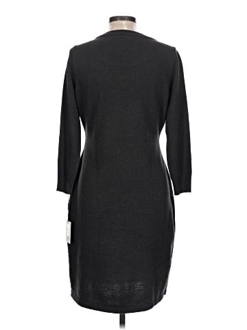 Calvin Klein Casual Dress (view 2)