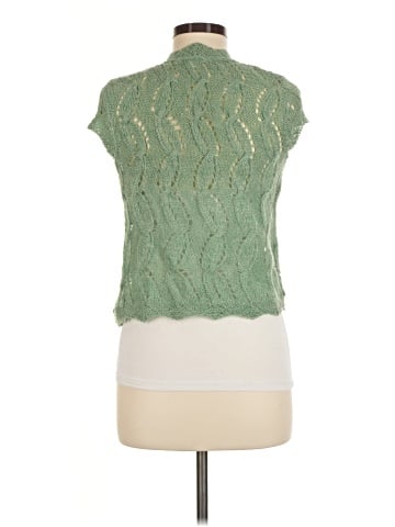 Lux Cardigan (view 2)