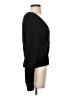 Urban Outfitters 100% Polyester Black Pullover Sweater Size S - photo 4