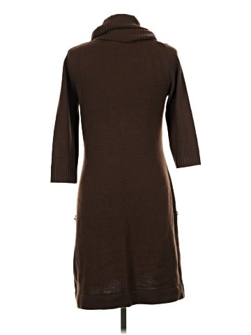 London Style Casual Dress (view 2)