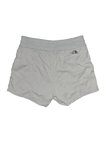 The North Face Athletic Shorts (view 2)
