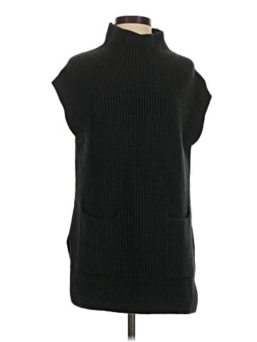 Banana Republic Factory Store Sweater Vest (view 1)