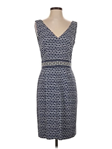 Tory Burch Cocktail Dress (view 1)