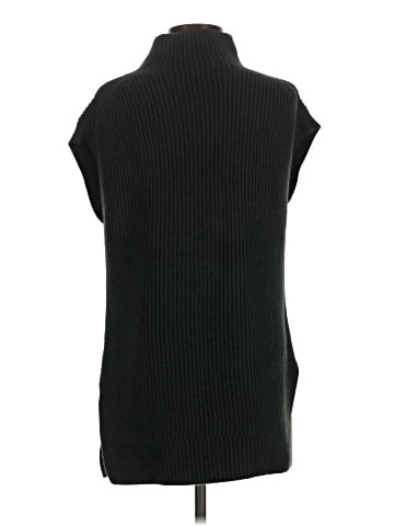 Banana Republic Factory Store Sweater Vest (view 2)