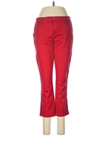 Westport 1962 Jeans (view 1)