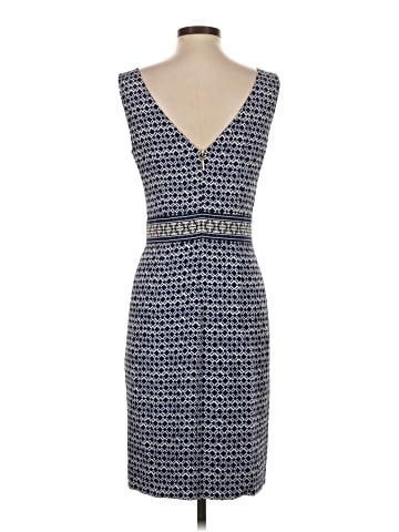 Tory Burch Cocktail Dress (view 2)