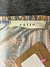 Entro Tan Long Sleeve T-Shirt Size L - photo 7