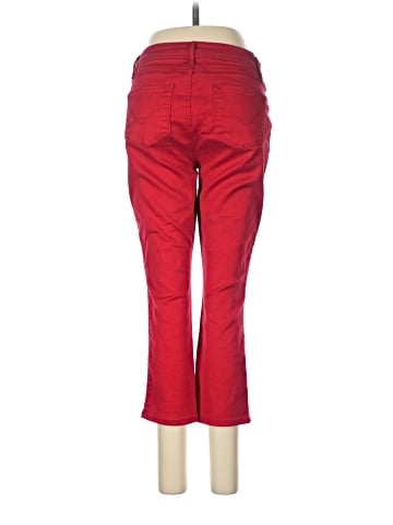 Westport 1962 Jeans (view 2)