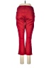 Westport 1962 Red Jeans Size 6 - photo 2