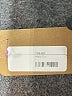 Entro Tan Long Sleeve T-Shirt Size L - photo 9