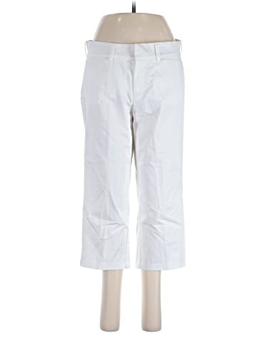 Dockers Casual Pants (view 1)