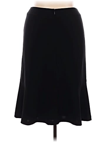 Talbots Formal Skirt (view 2)