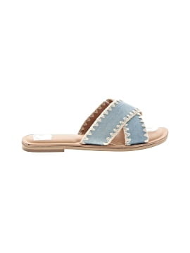 Dolce Vita Sandals