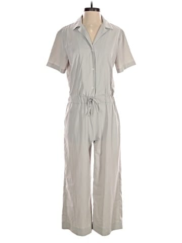 James Perse Jumpsuit (view 1)