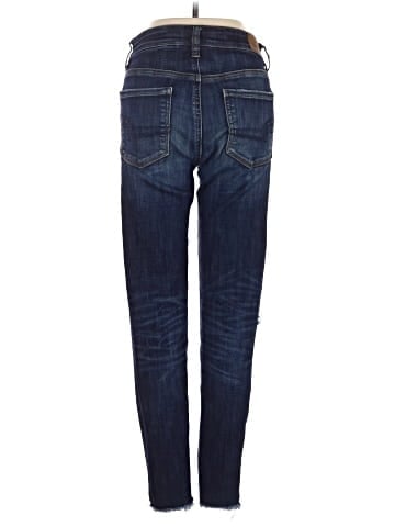 American Eagle Outfitters Jeans (view 2)