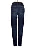 American Eagle Outfitters Stars Blue Jeans Size 2R - photo 2