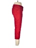 Westport 1962 Red Jeans Size 6 - photo 4