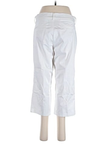 Dockers Casual Pants (view 2)