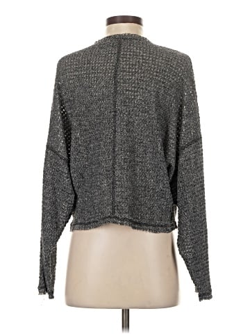 Urban Outfitters Long Sleeve Top (view 2)