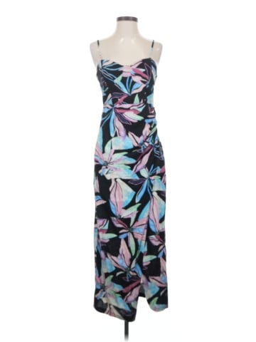 Zara Casual Dress (view 1)