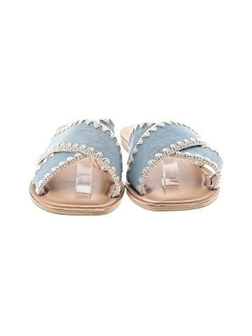 Dolce Vita Sandals (view 2)