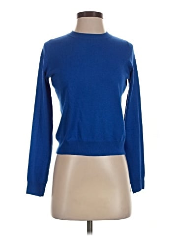 MNG Pullover Sweater (view 1)