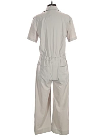 James Perse Jumpsuit (view 2)