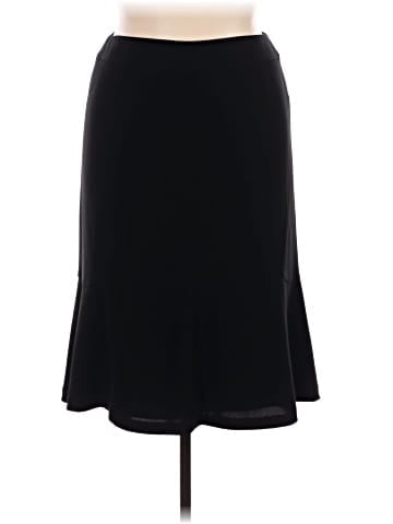 Talbots Formal Skirt (view 1)