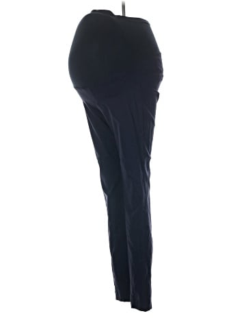 Motherhood Active Pants (view 1)