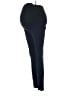 Motherhood Black Active Pants Size Sm Maternity - photo 1
