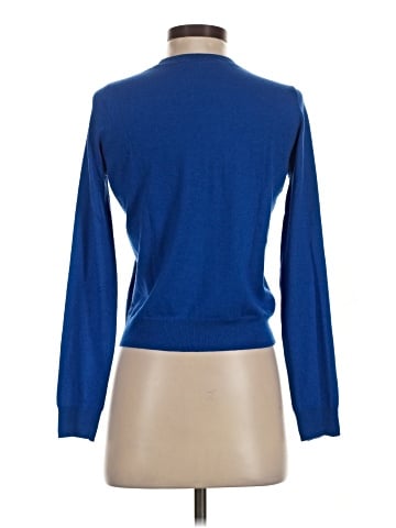 MNG Pullover Sweater (view 2)