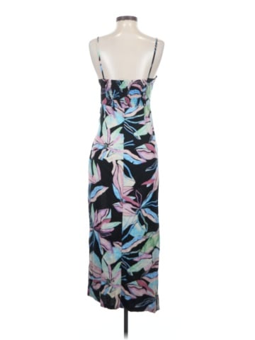 Zara Casual Dress (view 2)