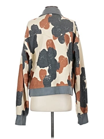 Free People Jacket (view 2)