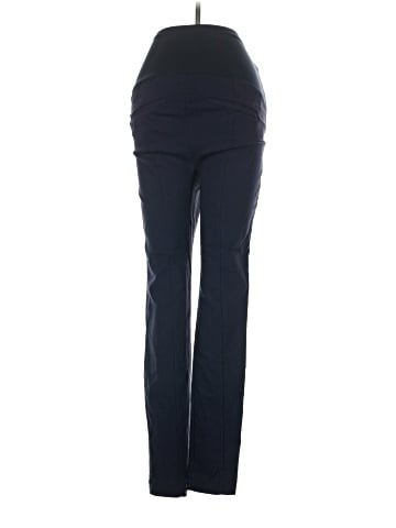 Motherhood Active Pants (view 2)