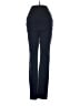Motherhood Black Active Pants Size Sm Maternity - photo 2