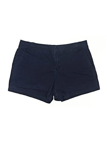 New York & Company Shorts (view 1)