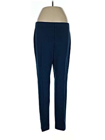Akris Punto Active Pants (view 1)