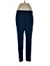 Akris Punto Solid Blue Active Pants Size 12 - photo 1